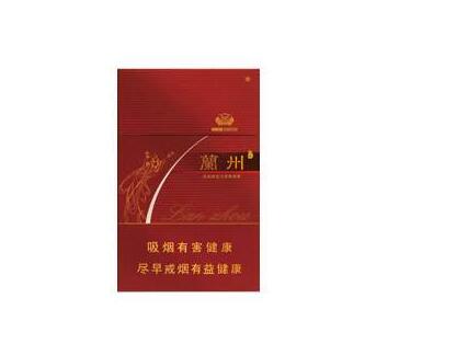 户外烟花教程图片视频